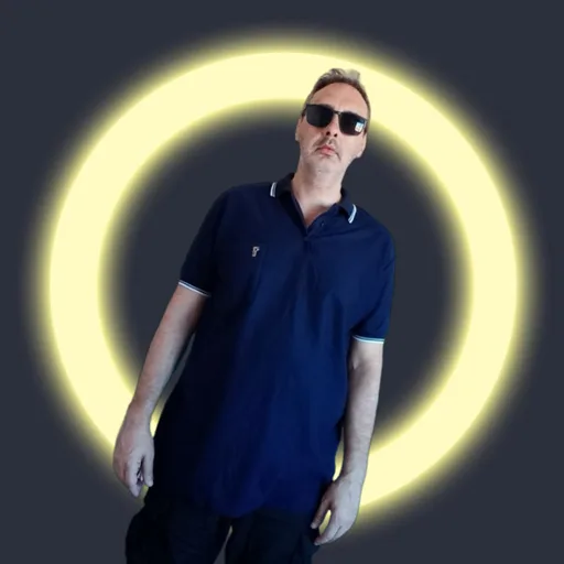 Ritratto di Francesco Argento